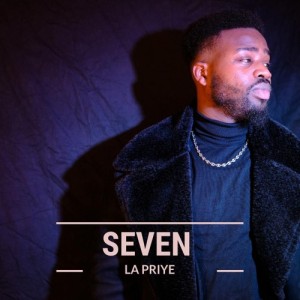 Seven  - La priyè