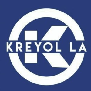 Kreyol La - She's Hot (Live 2023)