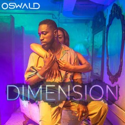 Oswald - Dimension